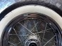 Felga koło tył J16M/CxMT3.00 HARLEY DAVIDSON SOFTAIL HERITAGE FLSTCI 00-06r   PN. 40975-05A