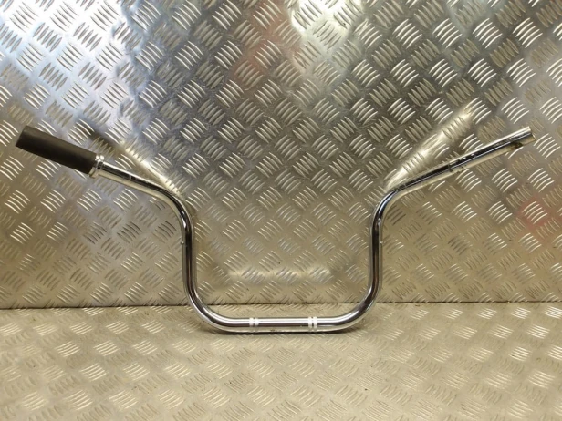 Kierownica manetka YAMAHA XVZ 1300 ROYAL STAR VENTURE 99-13r   PN. 4XY-26111-01