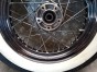 Felga koło tył J16M/CxMT3.00 HARLEY DAVIDSON SOFTAIL HERITAGE FLSTCI 00-06r   PN. 40975-05A