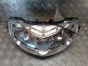 Lampa przednia reflektor BMW R 1200RT K26 10-14r   PN. 63127706405