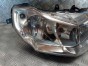 Lampa przednia reflektor BMW R 1200RT K26 10-14r   PN. 63127706405
