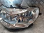 Lampa przednia reflektor BMW R 1200RT K26 10-14r   PN. 63127706405