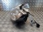 Lampa przednia reflektor BMW R 1200RT K26 10-14r   PN. 63127706405