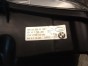 Lampa przednia reflektor BMW R 1200RT K26 10-14r   PN. 63127706405