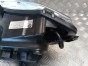 Lampa przednia reflektor BMW R 1200RT K26 10-14r   PN. 63127706405