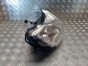Lampa przednia reflektor BMW R 1200RT K26 10-14r   PN. 63127706405