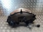 Lampa przednia reflektor BMW R 1200RT K26 10-14r   PN. 63127706405