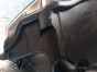 Lampa przednia reflektor BMW R 1200RT K26 10-14r   PN. 63127706405