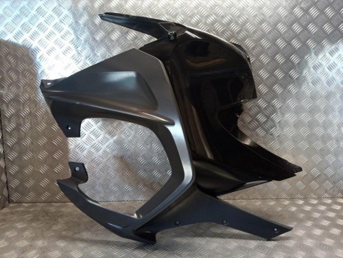 Owiewka osłona boczna lewa BMW R 1200RT K26 10-14r   PN. 46637684759