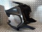 Owiewka osłona boczna lewa BMW R 1200RT K26 10-14r   PN. 46637684759