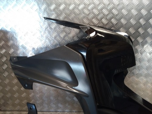 Owiewka osłona boczna lewa BMW R 1200RT K26 10-14r   PN. 46637684759