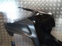 Owiewka osłona boczna lewa BMW R 1200RT K26 10-14r   PN. 46637684759