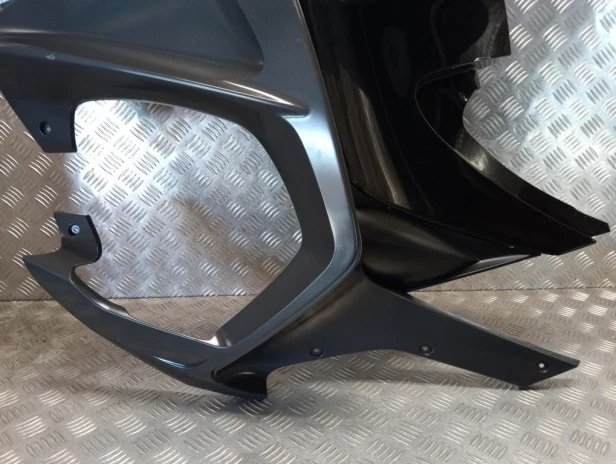 Owiewka osłona boczna lewa BMW R 1200RT K26 10-14r   PN. 46637684759