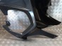 Owiewka osłona boczna lewa BMW R 1200RT K26 10-14r   PN. 46637684759