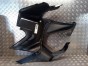 Owiewka osłona boczna lewa BMW R 1200RT K26 10-14r   PN. 46637684759
