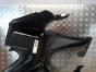 Owiewka osłona boczna lewa BMW R 1200RT K26 10-14r   PN. 46637684759