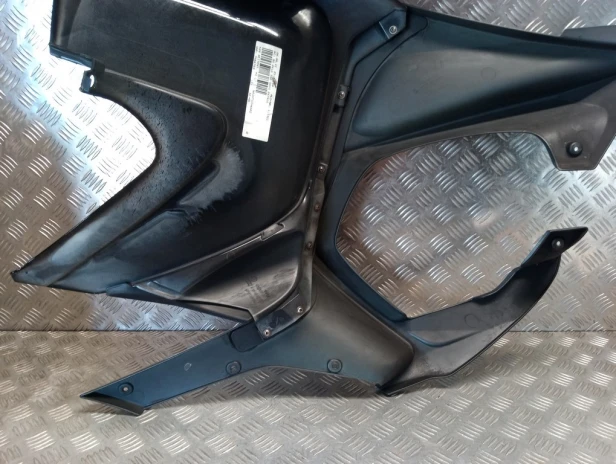 Owiewka osłona boczna lewa BMW R 1200RT K26 10-14r   PN. 46637684759