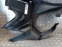 Owiewka osłona boczna lewa BMW R 1200RT K26 10-14r   PN. 46637684759