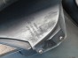 Owiewka osłona boczna lewa BMW R 1200RT K26 10-14r   PN. 46637684759