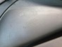 Owiewka osłona boczna lewa BMW R 1200RT K26 10-14r   PN. 46637684759
