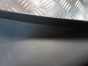 Owiewka osłona boczna lewa BMW R 1200RT K26 10-14r   PN. 46637684759
