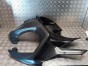 Owiewka osłona boczna lewa BMW R 1200RT K26 10-14r   PN. 46637684759