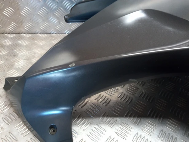 Owiewka osłona boczna lewa BMW R 1200RT K26 10-14r   PN. 46637684759