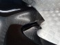 Owiewka osłona boczna lewa BMW R 1200RT K26 10-14r   PN. 46637684759