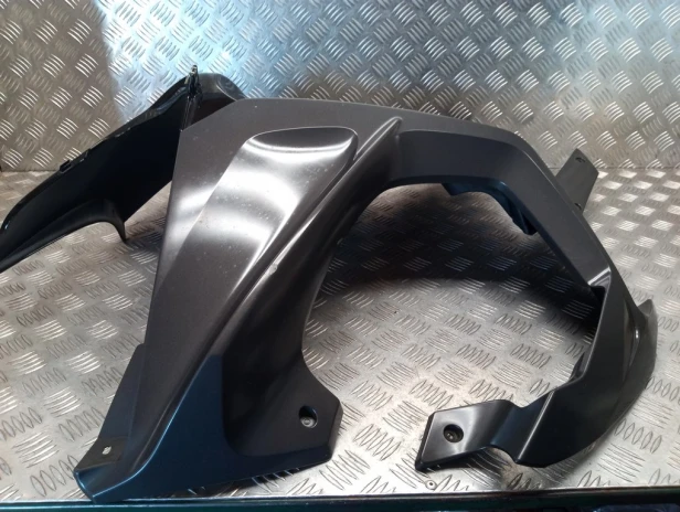 Owiewka osłona boczna lewa BMW R 1200RT K26 10-14r   PN. 46637684759