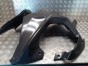 Owiewka osłona boczna lewa BMW R 1200RT K26 10-14r   PN. 46637684759