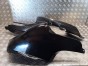 Owiewka osłona boczna lewa BMW R 1200RT K26 10-14r   PN. 46637684759