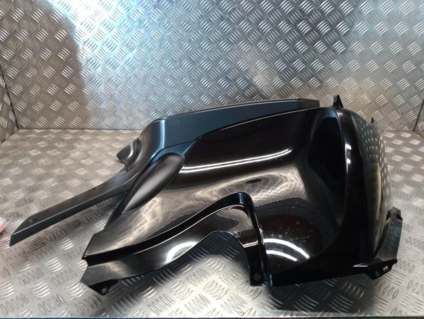 Owiewka osłona boczna lewa BMW R 1200RT K26 10-14r   PN. 46637684759