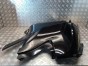 Owiewka osłona boczna lewa BMW R 1200RT K26 10-14r   PN. 46637684759