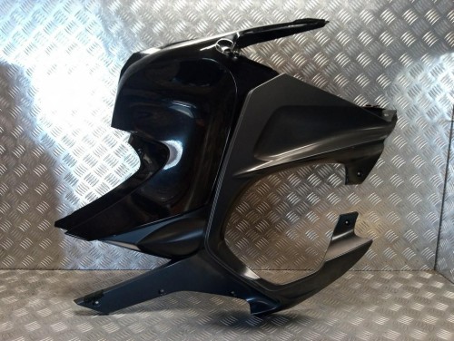 Owiewka osłona boczna prawa BMW R 1200RT K26 10-14r   PN. 46637684760