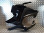 Owiewka osłona boczna prawa BMW R 1200RT K26 10-14r   PN. 46637684760