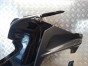 Owiewka osłona boczna prawa BMW R 1200RT K26 10-14r   PN. 46637684760