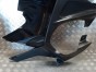 Owiewka osłona boczna prawa BMW R 1200RT K26 10-14r   PN. 46637684760