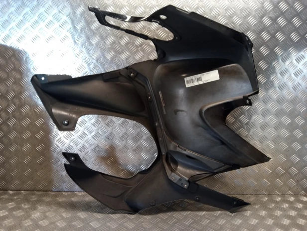 Owiewka osłona boczna prawa BMW R 1200RT K26 10-14r   PN. 46637684760