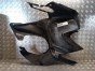 Owiewka osłona boczna prawa BMW R 1200RT K26 10-14r   PN. 46637684760