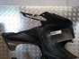 Owiewka osłona boczna prawa BMW R 1200RT K26 10-14r   PN. 46637684760