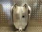 Zbiornik bak paliwa YAMAHA XVZ 1300 ROYAL STAR VENTURE 99-13r   PN. 4XY-Y2410-10