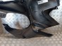Owiewka osłona boczna prawa BMW R 1200RT K26 10-14r   PN. 46637684760