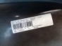 Owiewka osłona boczna prawa BMW R 1200RT K26 10-14r   PN. 46637684760