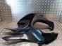 Owiewka osłona boczna prawa BMW R 1200RT K26 10-14r   PN. 46637684760