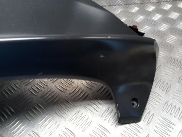 Owiewka osłona boczna prawa BMW R 1200RT K26 10-14r   PN. 46637684760