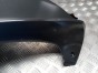 Owiewka osłona boczna prawa BMW R 1200RT K26 10-14r   PN. 46637684760