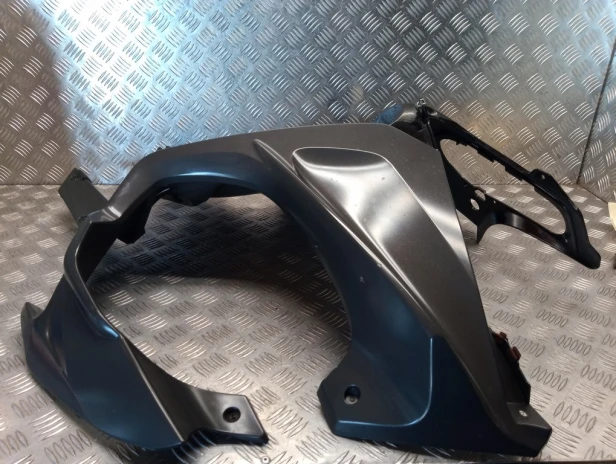 Owiewka osłona boczna prawa BMW R 1200RT K26 10-14r   PN. 46637684760