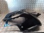 Owiewka osłona boczna prawa BMW R 1200RT K26 10-14r   PN. 46637684760