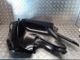 Owiewka osłona boczna prawa BMW R 1200RT K26 10-14r   PN. 46637684760