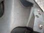 Owiewka osłona boczna prawa BMW R 1200RT K26 10-14r   PN. 46637684760